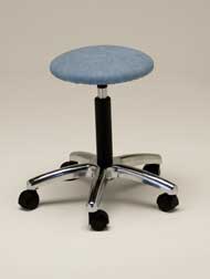 professional stool for manicure pedicure,medical stool,professional stools,pedicure stool,manicure stool,tattoo stool